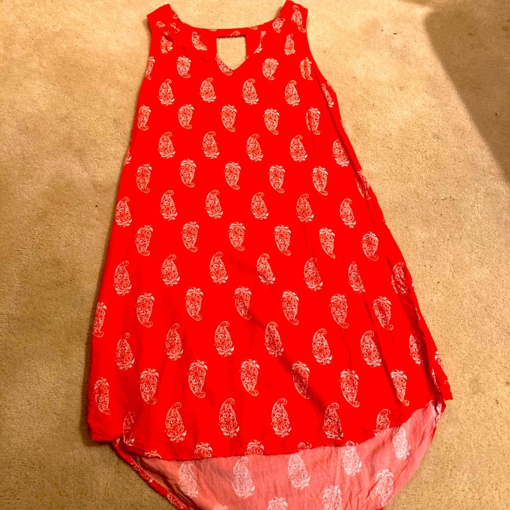 Old Navy